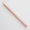Caran d'Ache Luminance 6901 571 Anthraquinod Pink - Little Painter Art | Exploring the Endless Possibilities of Art| Pigment