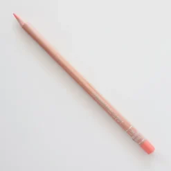 Caran d'Ache Luminance 6901 571 Anthraquinod Pink - Little Painter Art | Exploring the Endless Possibilities of Art| Pigment