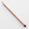 Caran d'Ache Luminance 6901 135 Blue de Nmes - Little Painter Art | Exploring the Endless Possibilities of Art| Pigment