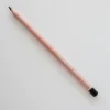 Caran d'Ache Luminance 6901 009 Black - Little Painter Art | Exploring the Endless Possibilities of Art| Pigment