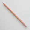 Caran d'Ache Luminance 6901 862 Burnt Sienna 10% - Little Painter Art | Exploring the Endless Possibilities of Art| Pigment
