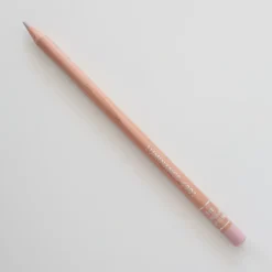 Caran d'Ache Luminance 6901 862 Burnt Sienna 10% - Little Painter Art | Exploring the Endless Possibilities of Art| Pigment