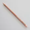 Caran d'Ache Luminance 6901 872 Burnt Ochre 10% - Little Painter Art | Exploring the Endless Possibilities of Art| Pigment