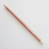 Caran d'Ache Luminance 6901 732 Brown Olive 10% - Little Painter Art | Exploring the Endless Possibilities of Art| Pigment