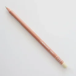 Caran d'Ache Luminance 6901 732 Brown Olive 10% - Little Painter Art | Exploring the Endless Possibilities of Art| Pigment