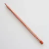 Caran d'Ache Luminance 6901 077 Burnt Ochre - Little Painter Art | Exploring the Endless Possibilities of Art| Pigment