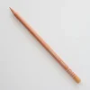 Caran d'Ache Luminance 6901 836 Brown Ochre 50% - Little Painter Art | Exploring the Endless Possibilities of Art| Pigment