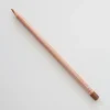 Caran d'Ache Luminance 6901 037 Brown Ochre - Little Painter Art | Exploring the Endless Possibilities of Art| Pigment