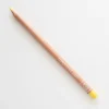 Caran d'Ache Luminance 6901 810 Bismuth Yellow - Little Painter Art | Exploring the Endless Possibilities of Art| Pigment