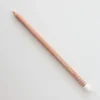 Caran d'Ache Luminance 6901 801 Buff Titanium - Little Painter Art | Exploring the Endless Possibilities of Art| Pigment