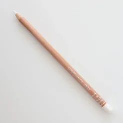 Caran d'Ache Luminance 6901 801 Buff Titanium - Little Painter Art | Exploring the Endless Possibilities of Art| Pigment