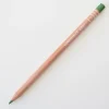 Caran d'Ache Luminance 6901 212 Chromium Oxyde Green - Little Painter Art | Exploring the Endless Possibilities of Art| Pigment
