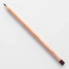 Caran d'Ache Luminance 6901 575 Carmine Lake - Little Painter Art | Exploring the Endless Possibilities of Art| Pigment