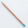 Caran d'Ache Luminance 6901 671 Chrysocolla Blue - Little Painter Art | Exploring the Endless Possibilities of Art| Pigment