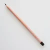 Caran d'Ache Luminance 6901 046 Cassel Earth - Little Painter Art | Exploring the Endless Possibilities of Art| Pigment
