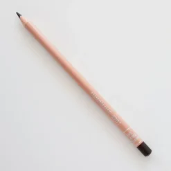 Caran d'Ache Luminance 6901 046 Cassel Earth - Little Painter Art | Exploring the Endless Possibilities of Art| Pigment