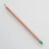 Caran d'Ache Luminance 6901 182 Cobalt Green - Little Painter Art | Exploring the Endless Possibilities of Art| Pigment