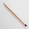 Caran d'Ache Luminance 6901 599 Crimson Aubergine - Little Painter Art | Exploring the Endless Possibilities of Art| Pigment
