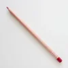 Caran d'Ache Luminance 6901 589 Crimson Alizarin (hue) - Little Painter Art | Exploring the Endless Possibilities of Art| Pigment