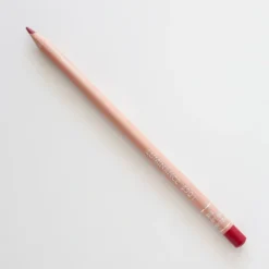 Caran d'Ache Luminance 6901 589 Crimson Alizarin (hue) - Little Painter Art | Exploring the Endless Possibilities of Art| Pigment