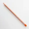 Caran d'Ache Luminance 6901 850 Cornelian - Little Painter Art | Exploring the Endless Possibilities of Art| Pigment