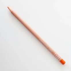 Caran d'Ache Luminance 6901 850 Cornelian - Little Painter Art | Exploring the Endless Possibilities of Art| Pigment
