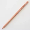 Caran d'Ache Luminance 6901 741 Dark flesh color 5% - Little Painter Art | Exploring the Endless Possibilities of Art| Pigment