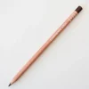 Caran d'Ache Luminance 6901 748 Dark flesh color - Little Painter Art | Exploring the Endless Possibilities of Art| Pigment