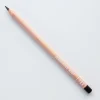 Caran d'Ache Luminance 6901 639 Dark Indigo - Little Painter Art | Exploring the Endless Possibilities of Art| Pigment
