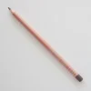 Caran d'Ache Luminance 6901 808 French Grey - Little Painter Art | Exploring the Endless Possibilities of Art| Pigment