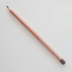 Caran d'Ache Luminance 6901 808 French Grey - Little Painter Art | Exploring the Endless Possibilities of Art| Pigment