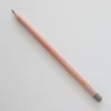 Caran d'Ache Luminance 6901 803 French grey 30% - Little Painter Art | Exploring the Endless Possibilities of Art| Pigment