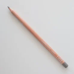 Caran d'Ache Luminance 6901 803 French grey 30% - Little Painter Art | Exploring the Endless Possibilities of Art| Pigment