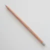 Caran d'Ache Luminance 6901 802 French grey 10% - Little Painter Art | Exploring the Endless Possibilities of Art| Pigment