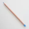 Caran d'Ache Luminance 6901 662 Genuine Cobalt Blue - Little Painter Art | Exploring the Endless Possibilities of Art| Pigment