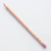 Caran d'Ache Luminance 6901 094 Hibiscus Pink - Little Painter Art | Exploring the Endless Possibilities of Art| Pigment