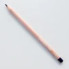 Caran d'Ache Luminance 6901 649 Idanthrene blue - Little Painter Art | Exploring the Endless Possibilities of Art| Pigment