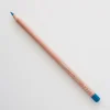 Caran d'Ache Luminance 6901 185 Ice Blue - Little Painter Art | Exploring the Endless Possibilities of Art| Pigment