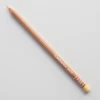 Caran d'Ache Luminance 6901 542 Light Flesh 10% - Little Painter Art | Exploring the Endless Possibilities of Art| Pigment