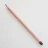 Caran d'Ache Luminance 6901 095 Light Aubergine - Little Painter Art | Exploring the Endless Possibilities of Art| Pigment