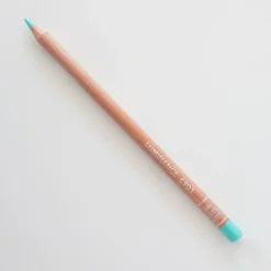 Caran d'Ache Luminance 6901 181 Light Malachite Green - Little Painter Art | Exploring the Endless Possibilities of Art| Pigment
