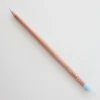 Caran d'Ache Luminance 6901 661 Light Cobalt Blue - Little Painter Art | Exploring the Endless Possibilities of Art| Pigment