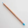 Caran d'Ache Luminance 6901 161 Light Blue - Little Painter Art | Exploring the Endless Possibilities of Art| Pigment