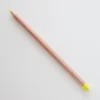 Caran d'Ache Luminance 6901 240 Lemon Yellow - Little Painter Art | Exploring the Endless Possibilities of Art| Pigment