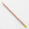 Caran d'Ache Luminance 6901 520 Medium Cadmium Yellow - Little Painter Art | Exploring the Endless Possibilities of Art| Pigment