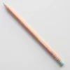 Caran d'Ache Luminance 6901 713 Middle Verdigris - Little Painter Art | Exploring the Endless Possibilities of Art| Pigment