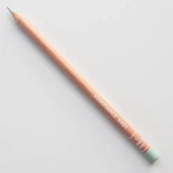 Caran d'Ache Luminance 6901 713 Middle Verdigris - Little Painter Art | Exploring the Endless Possibilities of Art| Pigment