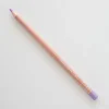 Caran d'Ache Luminance 6901 112 Manganese Violet - Little Painter Art | Exploring the Endless Possibilities of Art| Pigment