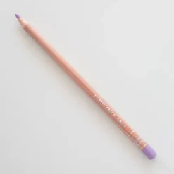 Caran d'Ache Luminance 6901 112 Manganese Violet - Little Painter Art | Exploring the Endless Possibilities of Art| Pigment