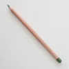 Caran d'Ache Luminance 6901 225 Moss Green - Little Painter Art | Exploring the Endless Possibilities of Art| Pigment